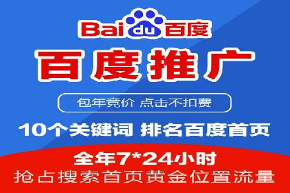 包年竞价助力企业腾飞：成功案例剖析